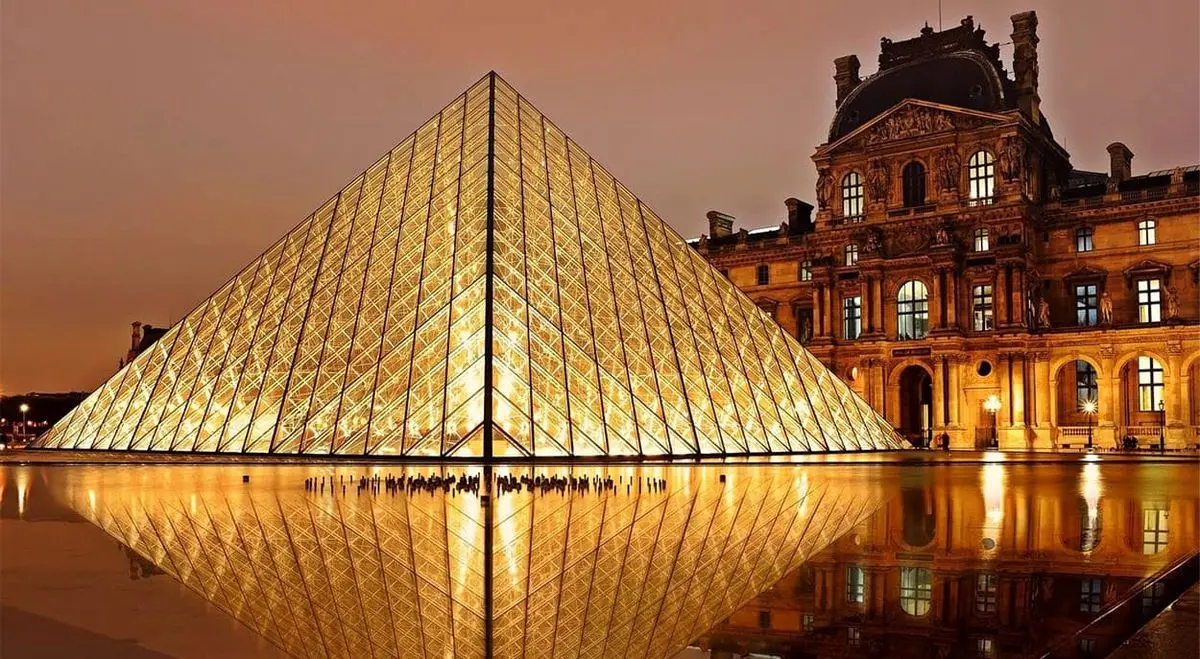 louvre-museum