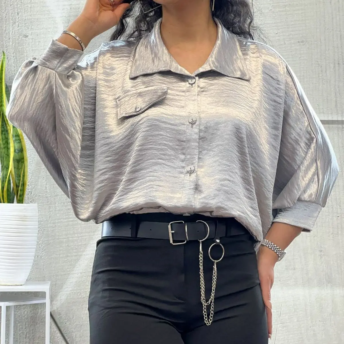 oIpjvx3AShdrVp5OBd4BbP2W8HAHK8Aja0dbNPMKhgynQsGwEf