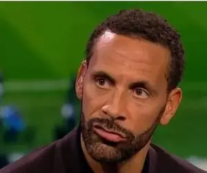 فردیناند: چلسی بهتر است به آبراهام فرصت دهد