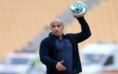 بازگشت علیرضا منصوریان به استقلال جدی شد!