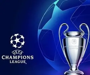 فوری؛ پاریس میزبان فینال لیگ قهرمانان اروپا ۲۰۲۲ 