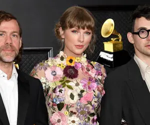 حواشی مراسم Grammy Award سال 2021 چه بود؟