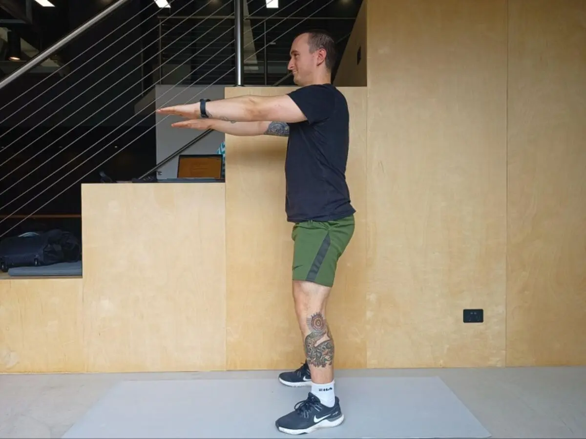 Mini-squats-768x576