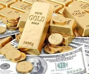 طلا و دلار هنوز هم ابزار پوشش ریسک هستند؟ / بررسی چالش‌های نوین سرمایه‌گذاری در ایران