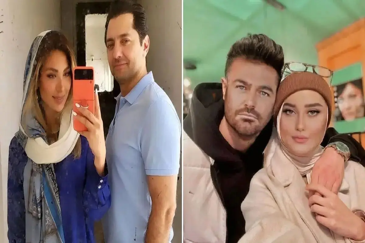 گلزار
