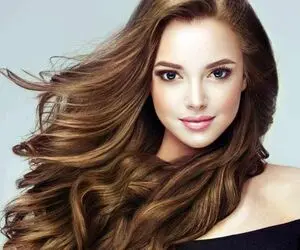 اگر موهایتان آسیب دیده با این روش‌ ها احیای شان کنید