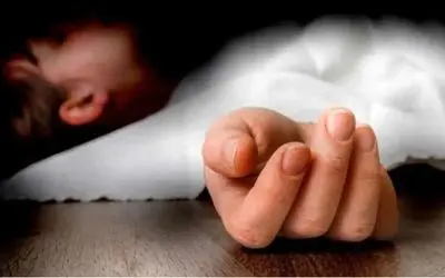 مرگ دلخراش ۲ کودک پس از خوردن پیتزا