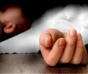 مرگ دلخراش ۲ کودک پس از خوردن پیتزا