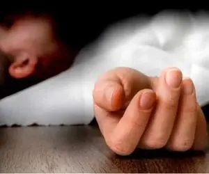 مرگ دلخراش ۲ کودک پس از خوردن پیتزا