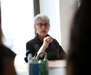 روایت قائم‌مقام پیشین وزارت خارجه آمریکا از قصد ترامپ برای مذاکره با ایران