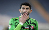 دستمزد یک فوتبالیست معادل حقوق ۶۶۶ هزار ایرانی است، چرا؟