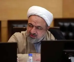 دولتی‌ها به ادعای رسایی درباره عارف واکنش نشان دادند