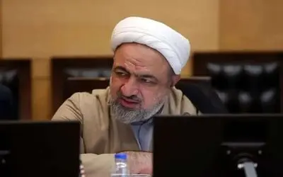 دولتی‌ها به ادعای رسایی درباره عارف واکنش نشان دادند