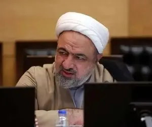 دولتی‌ها به ادعای رسایی درباره عارف واکنش نشان دادند