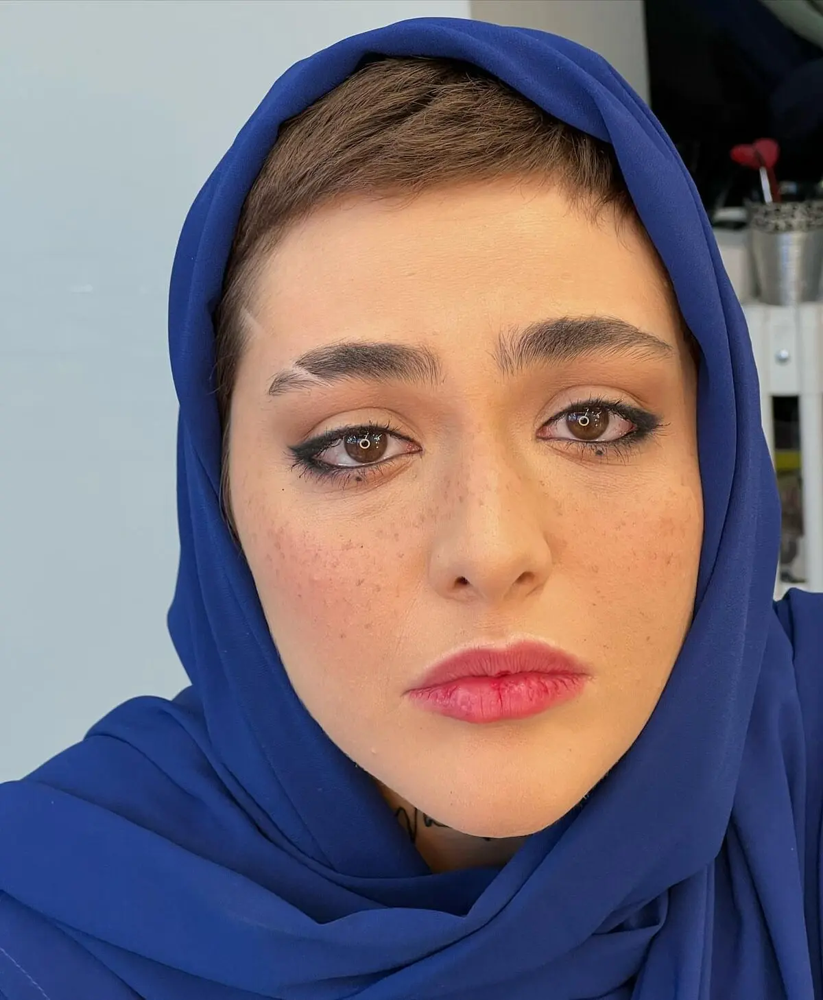 reyhaneparsaj_1643128136_2