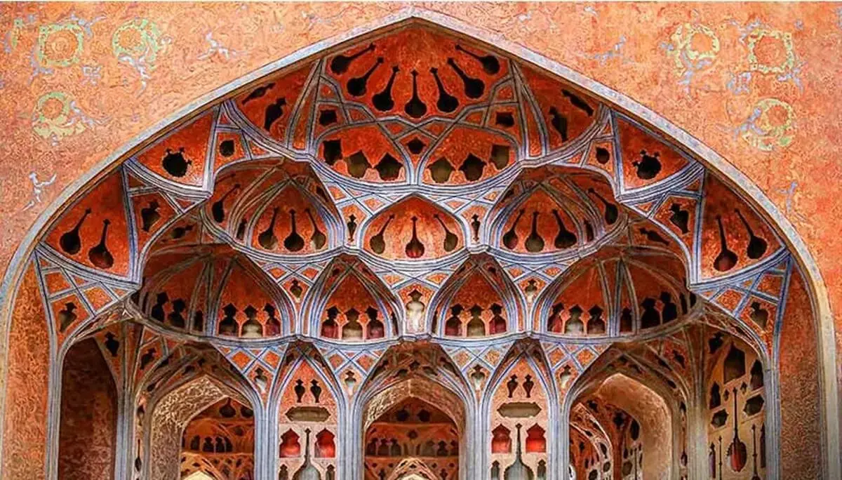 تنگ بری