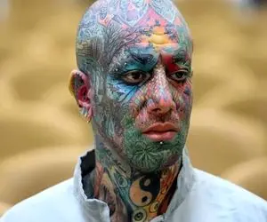 حکم بدوی اعدام تتلو صادر شد