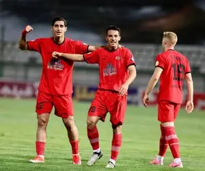 دعوت عجیب قلعه‌ نویی از یک بازیکن حاشیه ساز شد