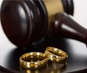 جزئیاتی جدید از طرح پرداخت حق ثبت مهریه