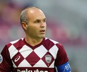 اسطوره اسپانیا: جایی بهتر از بارسلونا نیست!