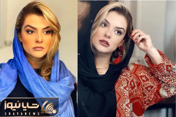 donia madani shayanews