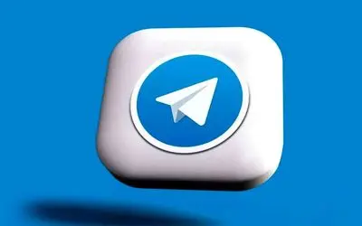 خبر مهم دولت درباره رفع فیلتر تلگرام