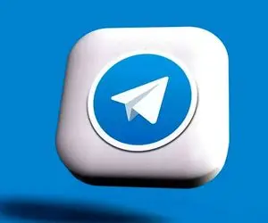 خبر مهم دولت درباره رفع فیلتر تلگرام