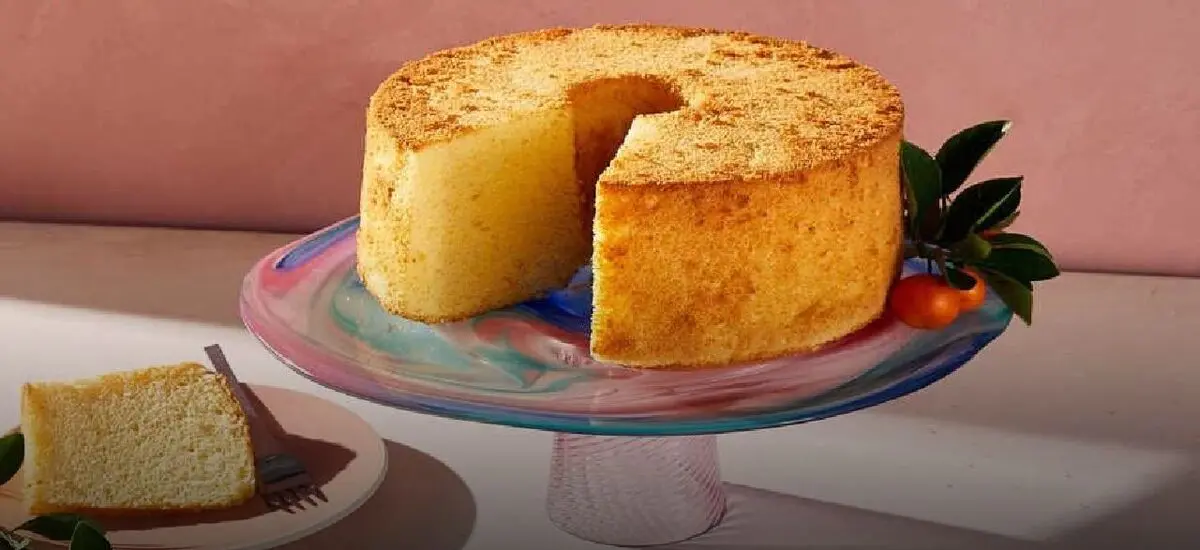 simple-cake7