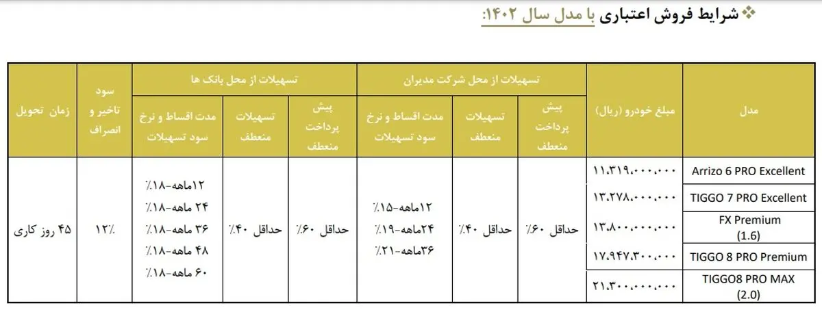 nmtm1l8va4lseyiya6o