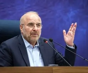 حقوق سربازان نجومی افزایش یافت!