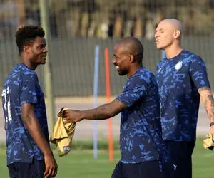 کنایه کاکوتا به کدام استقلالی بود