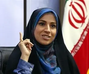 حمله قلبی و شرایط وخیم زهرا چخماقی خبرنگار 20:30