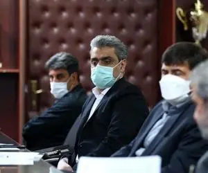 سراجی: از نتایج سایپا شگفت زده خواهید شد