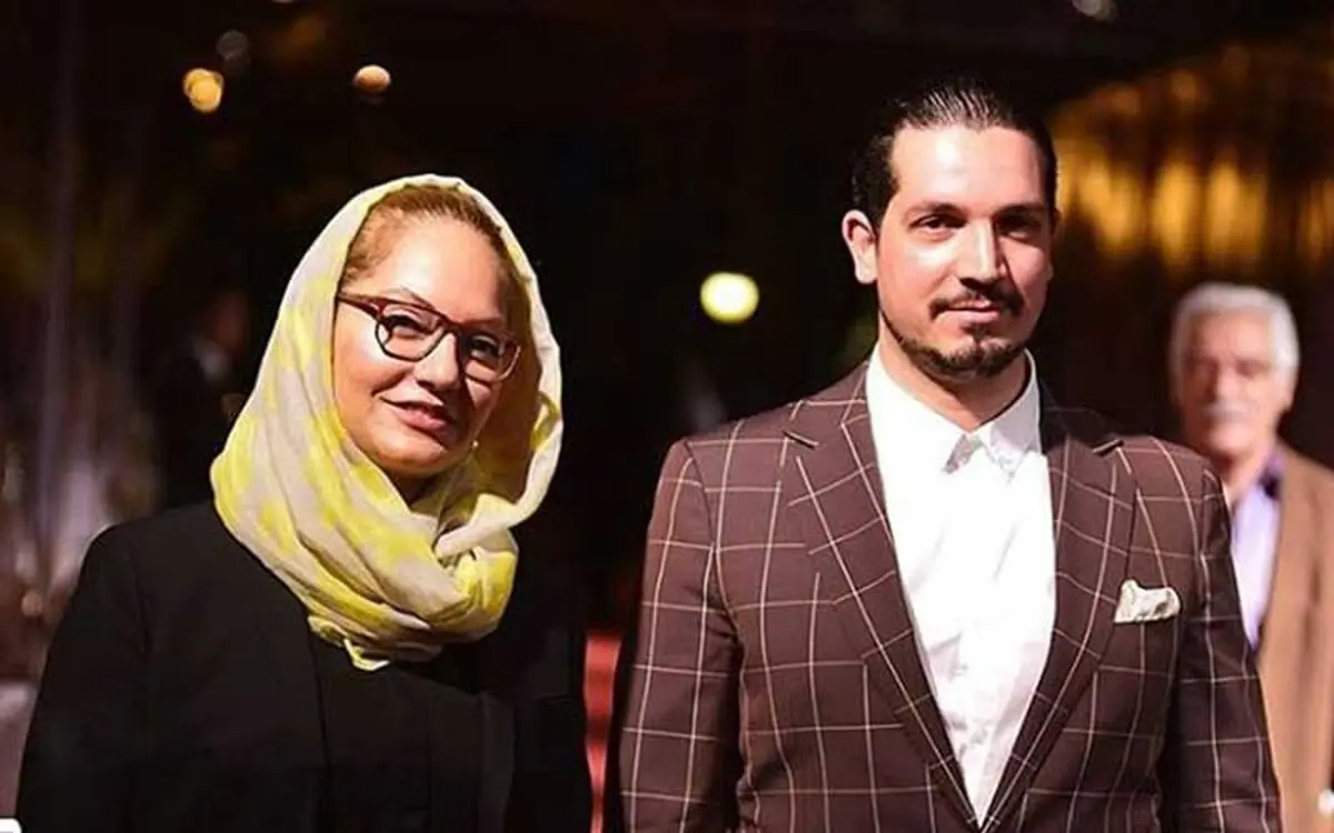mahnaz-afshar-yasin-ramin