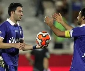 دیدار انتقامی استقلالی های سابق؛ این بازی حیثیتی است!