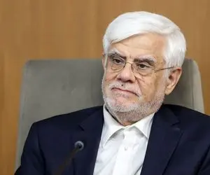 اولین واکنش دولت پزشکیان به تصادف استاندار مرکزی