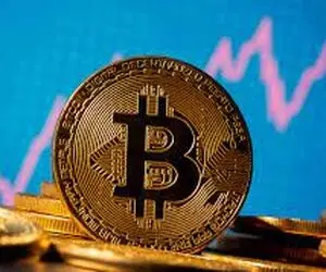 بیت کوین در منطقه انفجار؛ رمز ارز محبوب از 50 هزار دلار عبور می کند؟