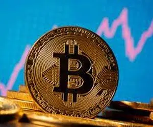 بیت کوین در منطقه انفجار؛ رمز ارز محبوب از 50 هزار دلار عبور می کند؟