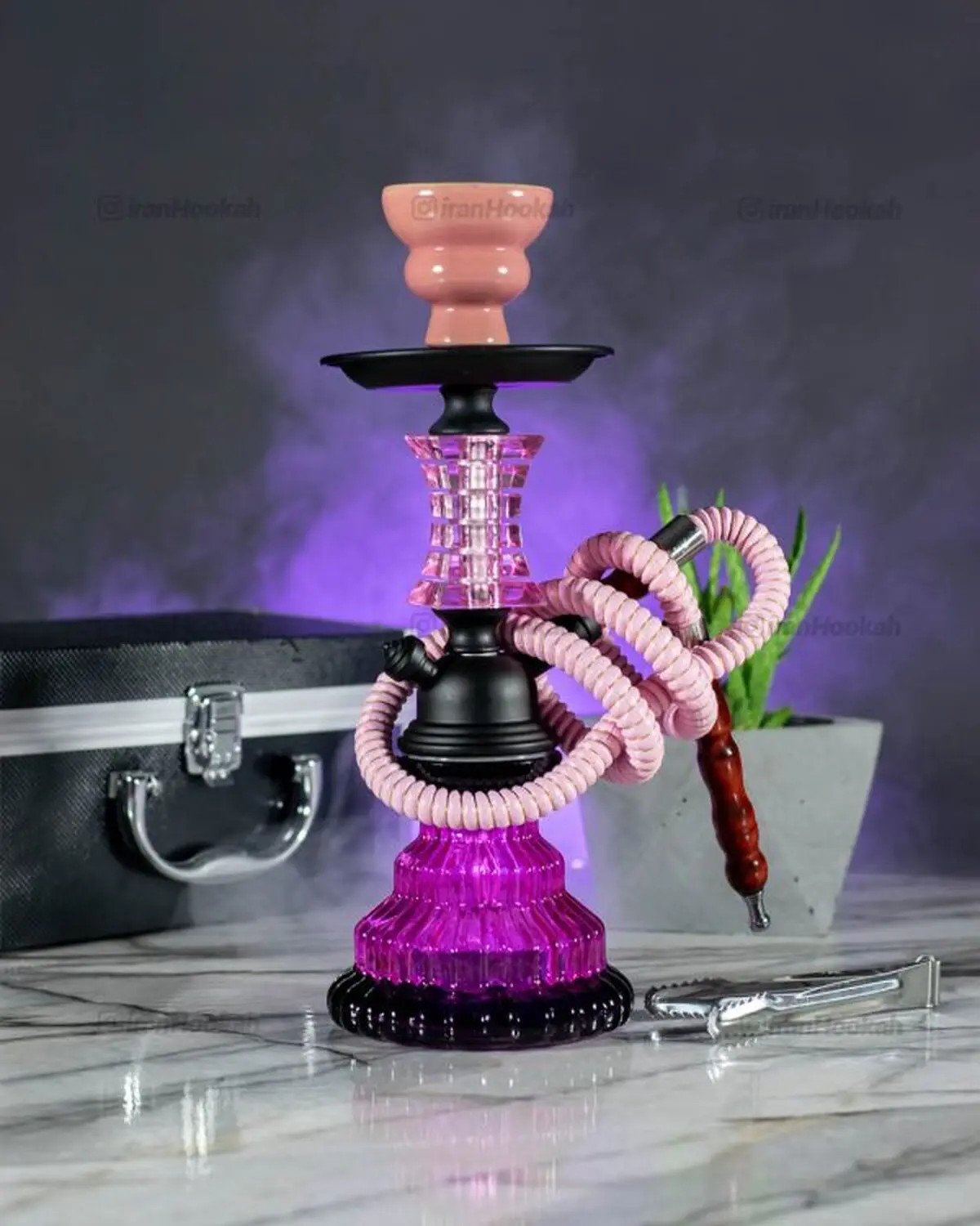 hookah11-600x750