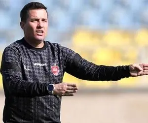 این شخص جانشین موقت یحیی شد