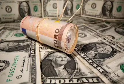 قیمت دلار امروز چهارشنبه 23 اردیبهشت 1405؛ بازار به تعلیق افتاد / یورو چه شد؟