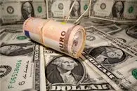 قیمت دلار امروز چهارشنبه 23 اردیبهشت 1405؛ بازار به تعلیق افتاد / یورو چه شد؟