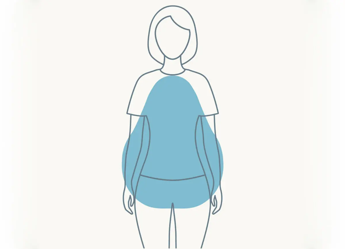 17_01_20_W-FINAL-NYJan17-Blog-Body-Shape-Headers_PEAR-SQ-1