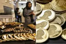 قیمت طلا و سکه امروز شنبه 19 اردیبهشت؛ توافق شود قیمت ها چند می شود؟