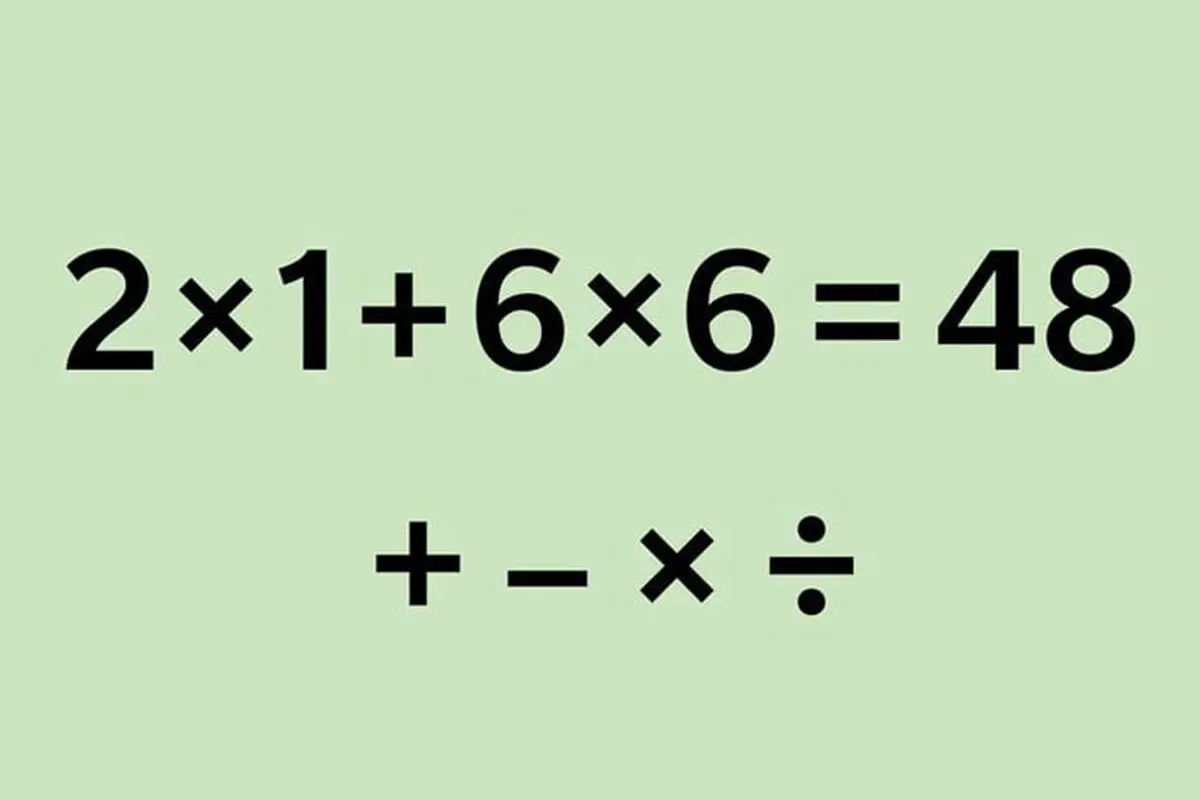mathpuzzle1_answer