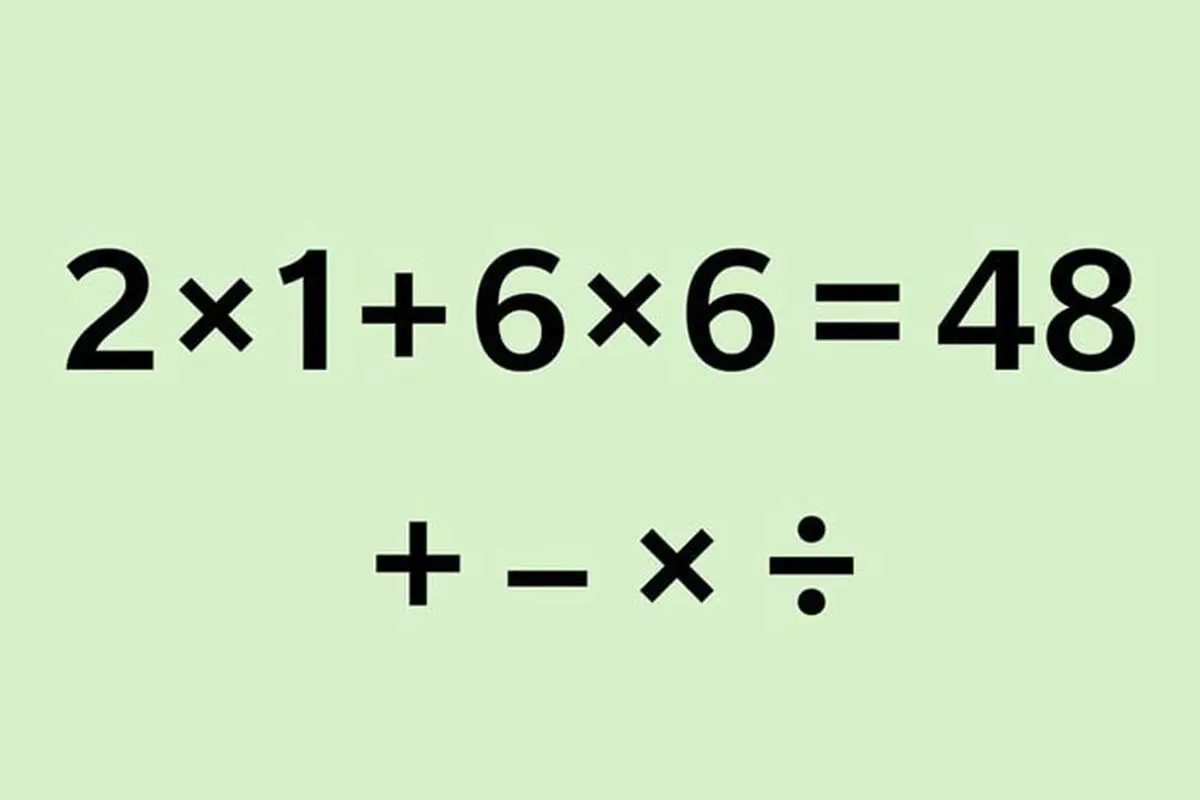 mathpuzzle1_answer
