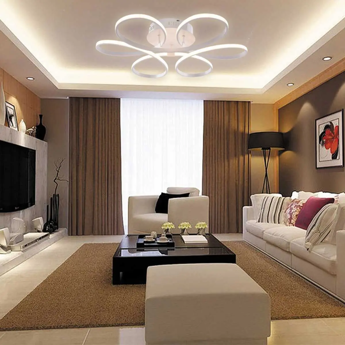 False-ceiling-lighting-10minferi.ir_