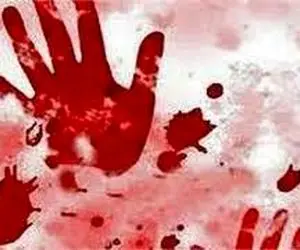 قتل فجیع نوجوان ۱۲ ساله در قشم