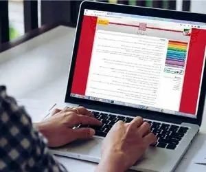 کارت ورود به جلسه کنکور ارشد ۱۴۰۴ را چطور دریافت کنیم؟ + لینک و آخرین مهلت دریافت