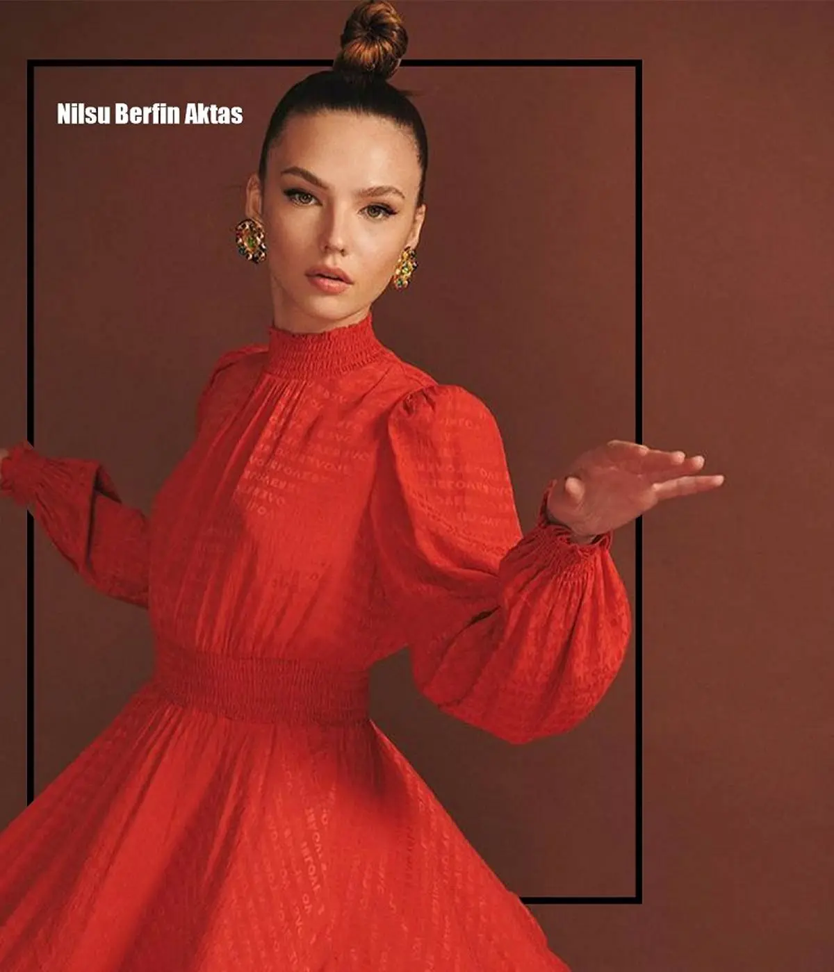 sabaRico-com--517-4693